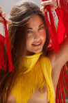 Lorena B.