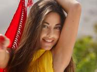 Lorena B.