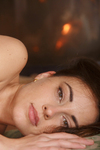 Lorena B.