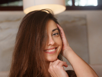 Lorena B.