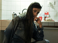 Lorena B.