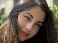 Lorena B.