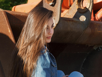 Lorena B.