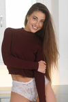 Lorena B.