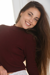Lorena B.