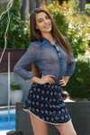 Lorena B.