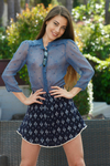 Lorena B.