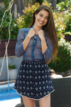 Lorena B.