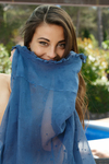 Lorena B.