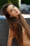 Lorena B.