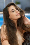 Lorena B.