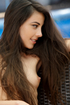 Lorena B.