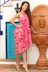 Lorena B.