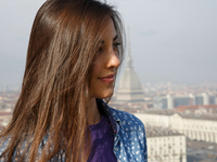 Lorena B.
