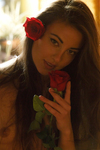 Lorena B.