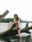 Lorena B.