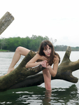 Lorena B.