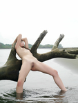 Lorena B.