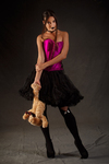 Lorena B.