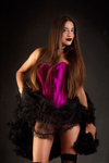 Lorena B.