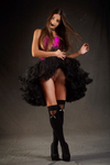 Lorena B.