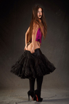 Lorena B.