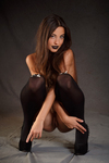 Lorena B.