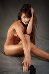 Lorena B.