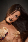 Lorena B.