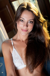 Lorena B.