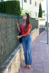 Lorena B.