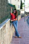 Lorena B.