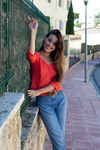 Lorena B.
