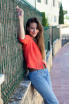 Lorena B.