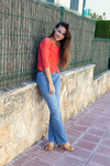 Lorena B.