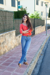 Lorena B.