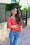 Lorena B.