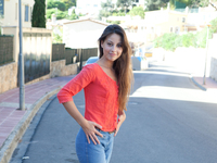 Lorena B.