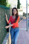 Lorena B.