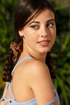 Lorena B.