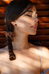 Lorena B.
