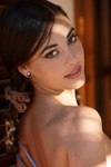 Lorena B.