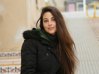 Lorena B.