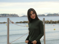 Lorena B.