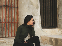 Lorena B.