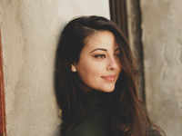 Lorena B.