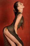 Lorena B.