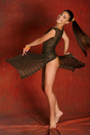 Lorena B.
