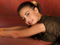 Lorena B.