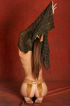 Lorena B.